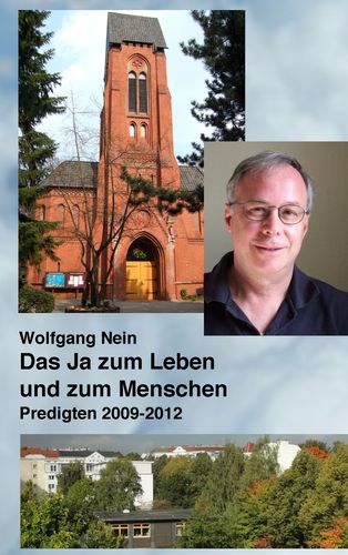media/pim/62_metadata-image-22680309.jpeg