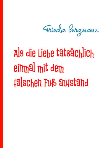 media/pim/62_metadata-image-22774061.jpeg