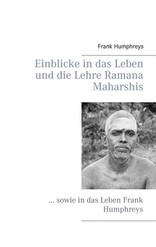 media/pim/62_metadata-image-22789832.jpeg