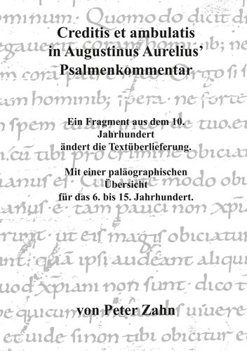 media/pim/62_metadata-image-22841394.jpeg