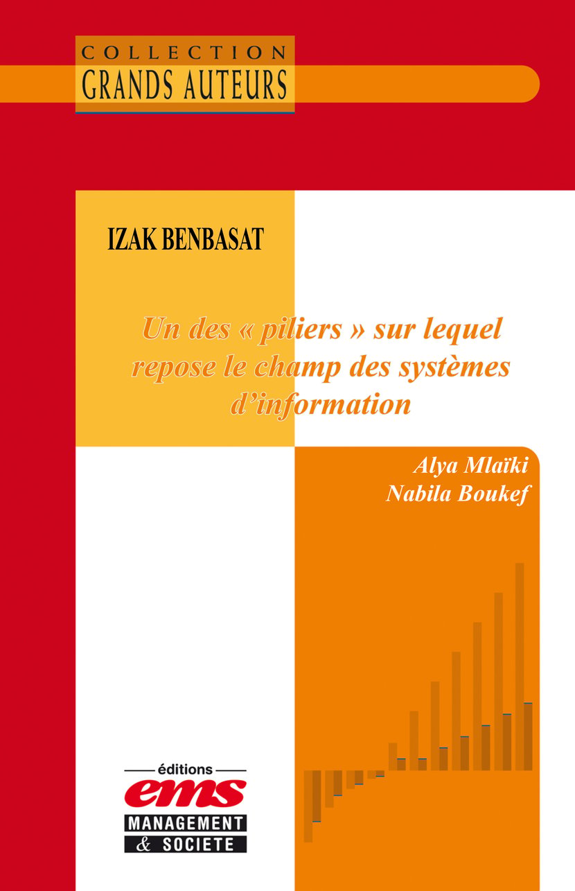 media/pim/62_metadata-image-23084320.png