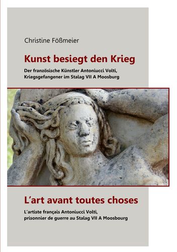 media/pim/62_metadata-image-23524918.jpeg