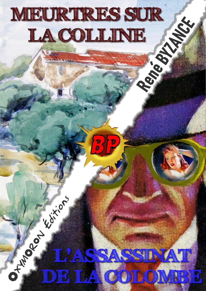 media/pim/62_metadata-image-23787706.png