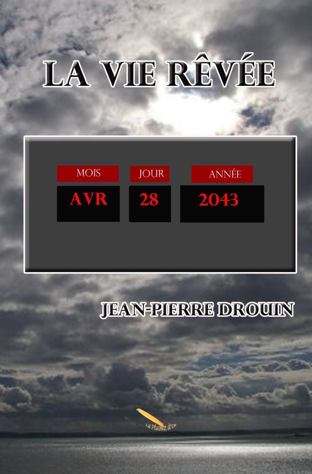 media/pim/62_metadata-image-23926719.jpeg