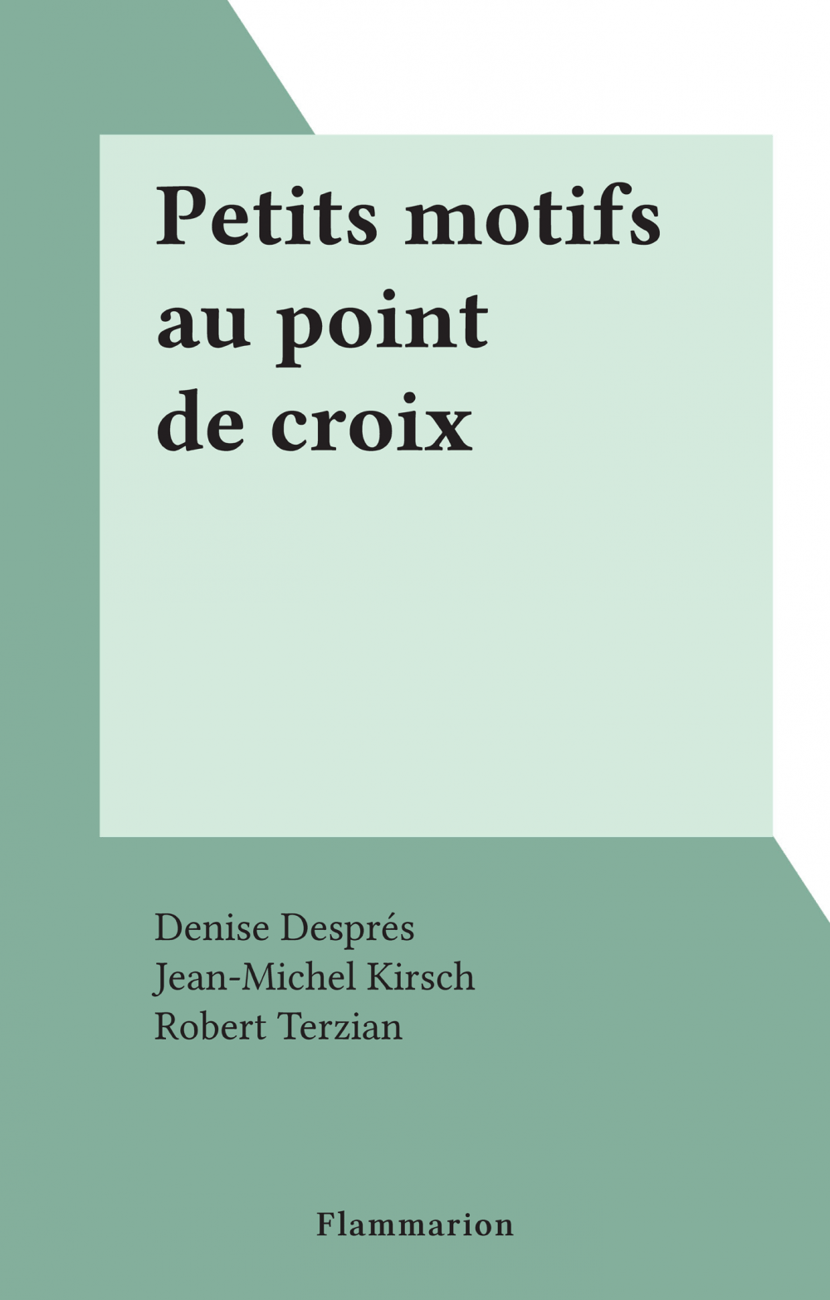 media/pim/62_metadata-image-24014472.png