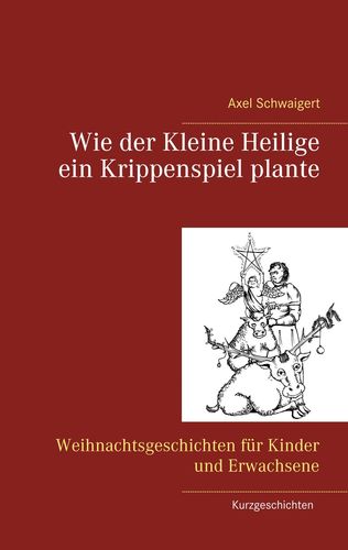 media/pim/62_metadata-image-24292759.jpeg