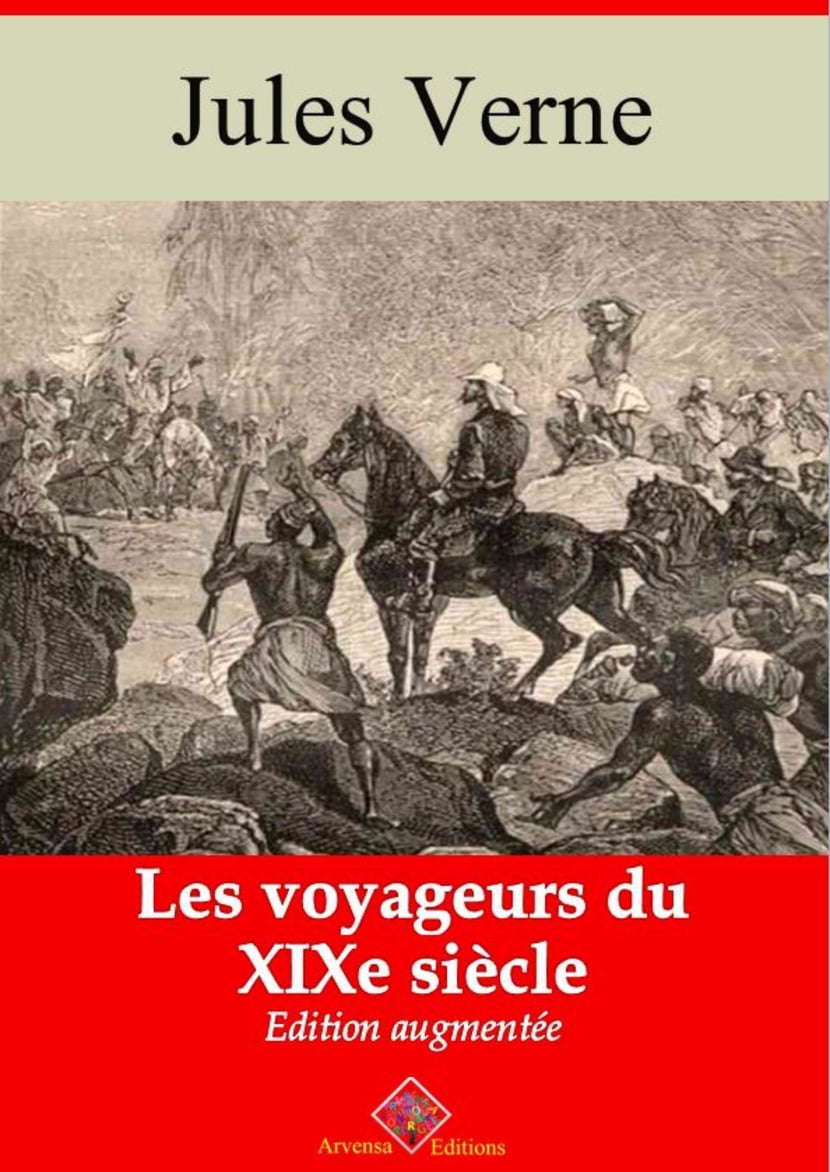 media/pim/62_metadata-image-24825220.png