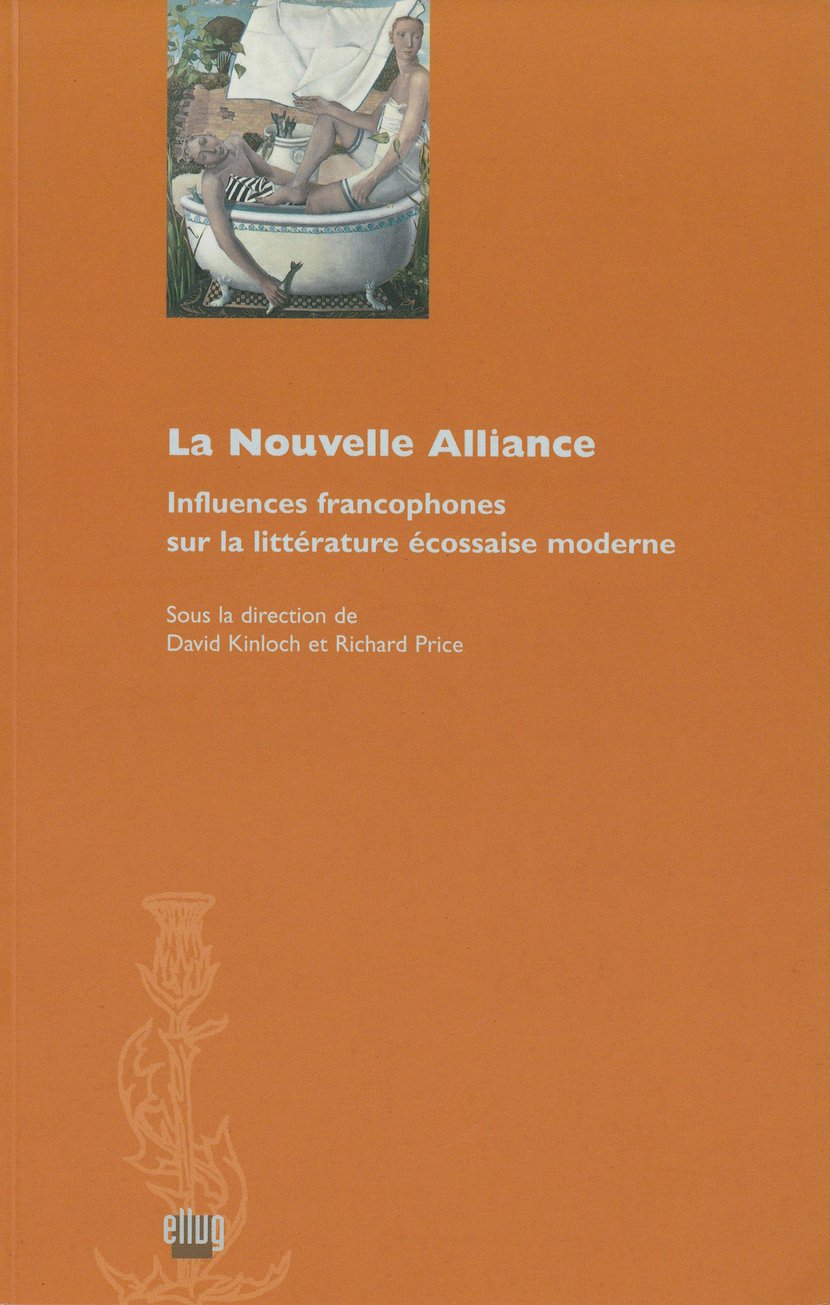 media/pim/62_metadata-image-27637729.png