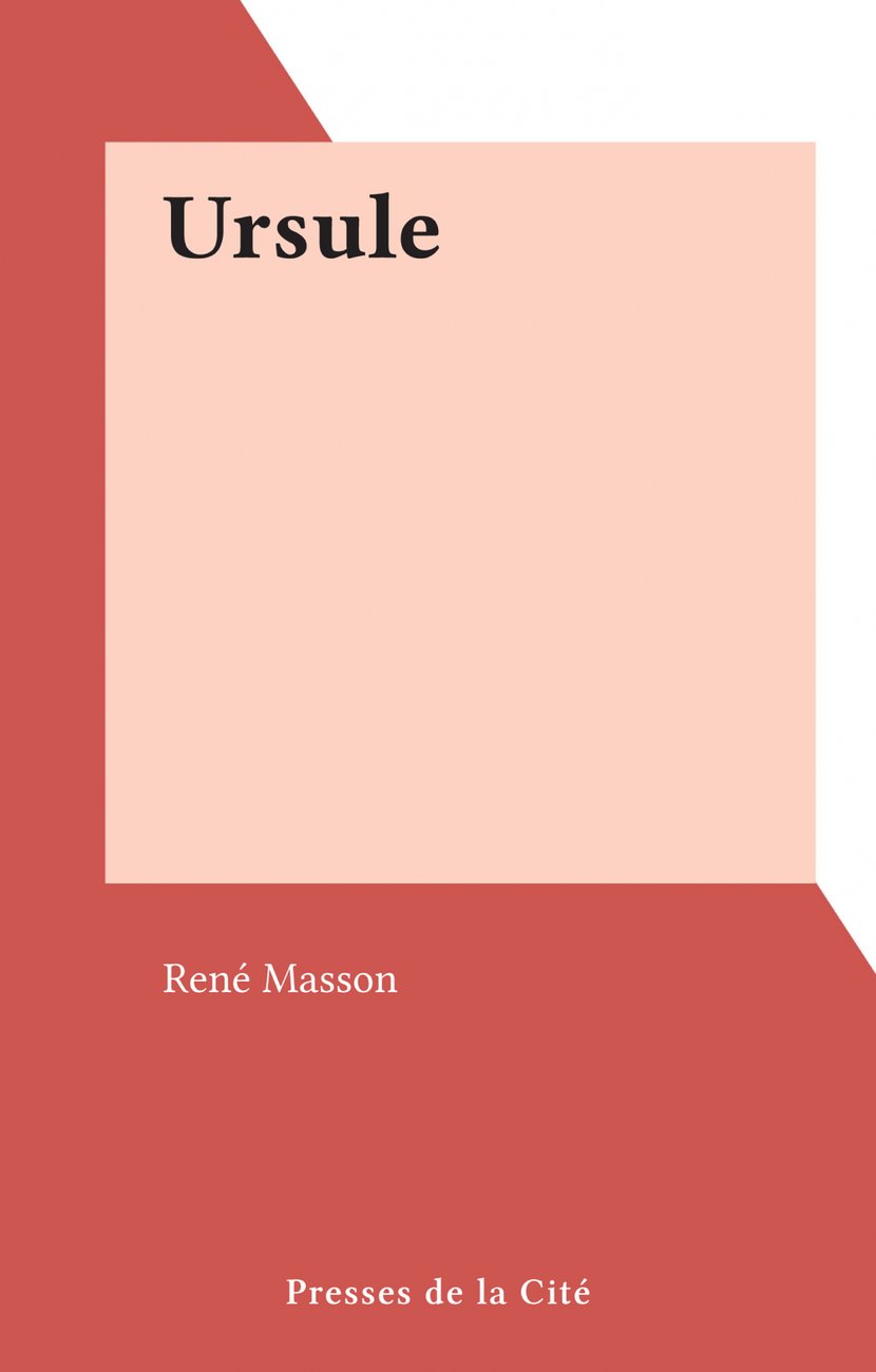 media/pim/62_metadata-image-28772055.png