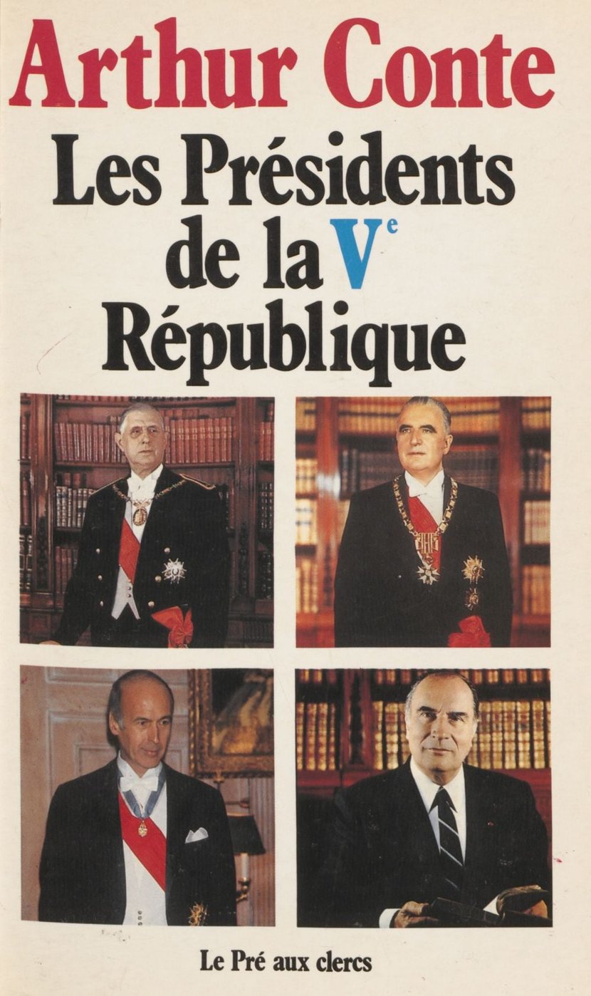 media/pim/62_metadata-image-31163944.jpeg
