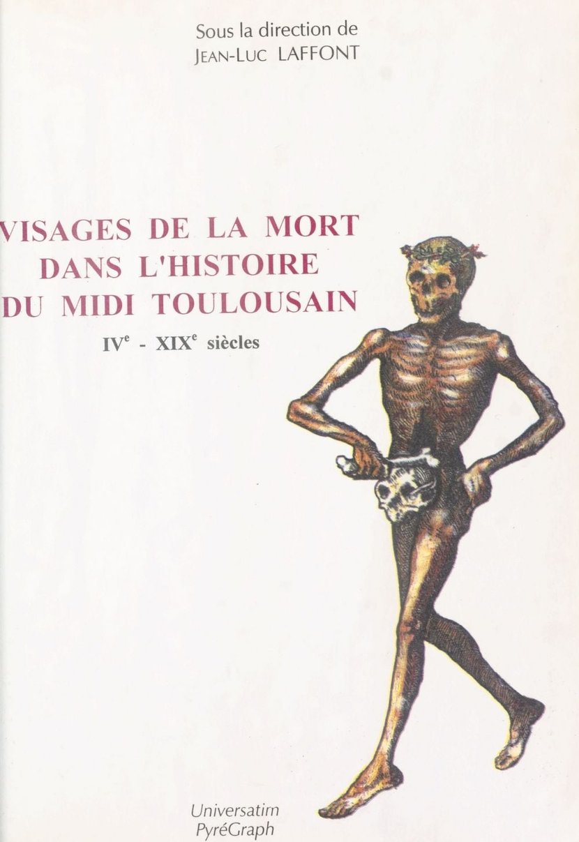 media/pim/62_metadata-image-31164622.jpeg
