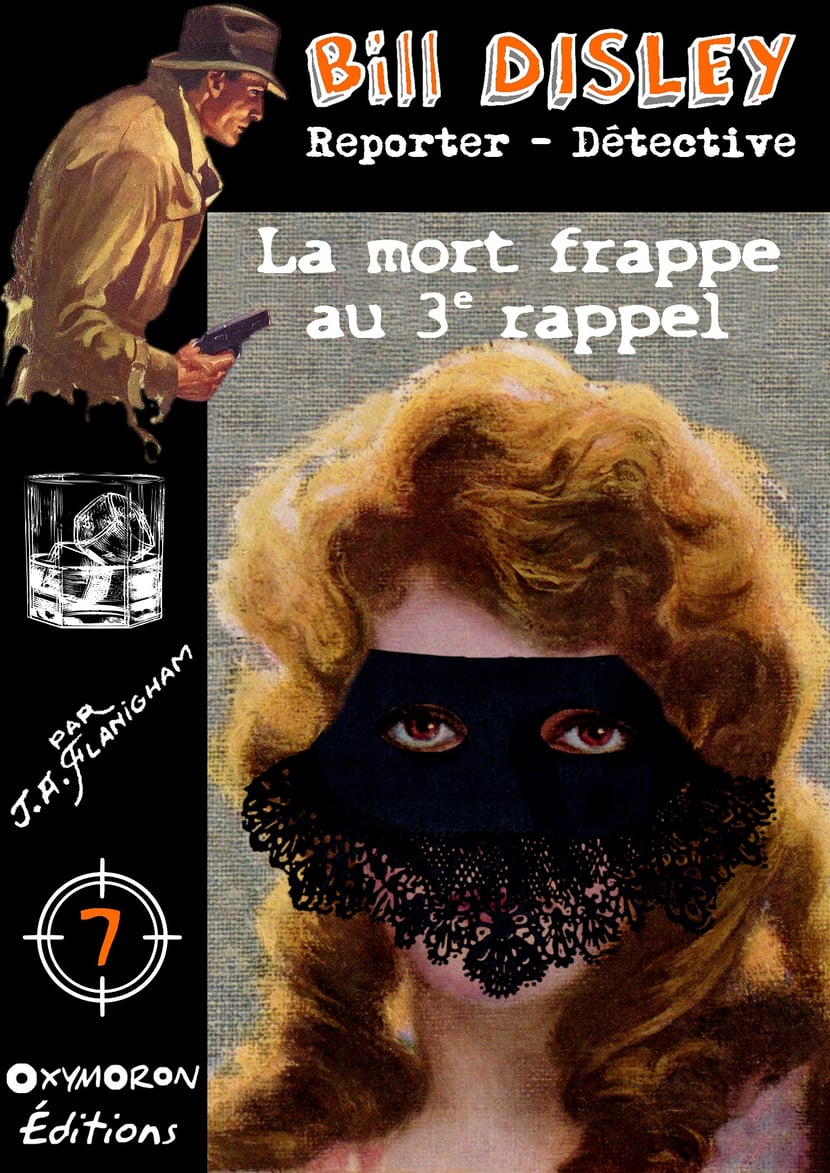 media/pim/62_metadata-image-31190978.png