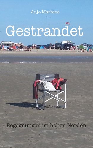 media/pim/62_metadata-image-31287842.jpeg