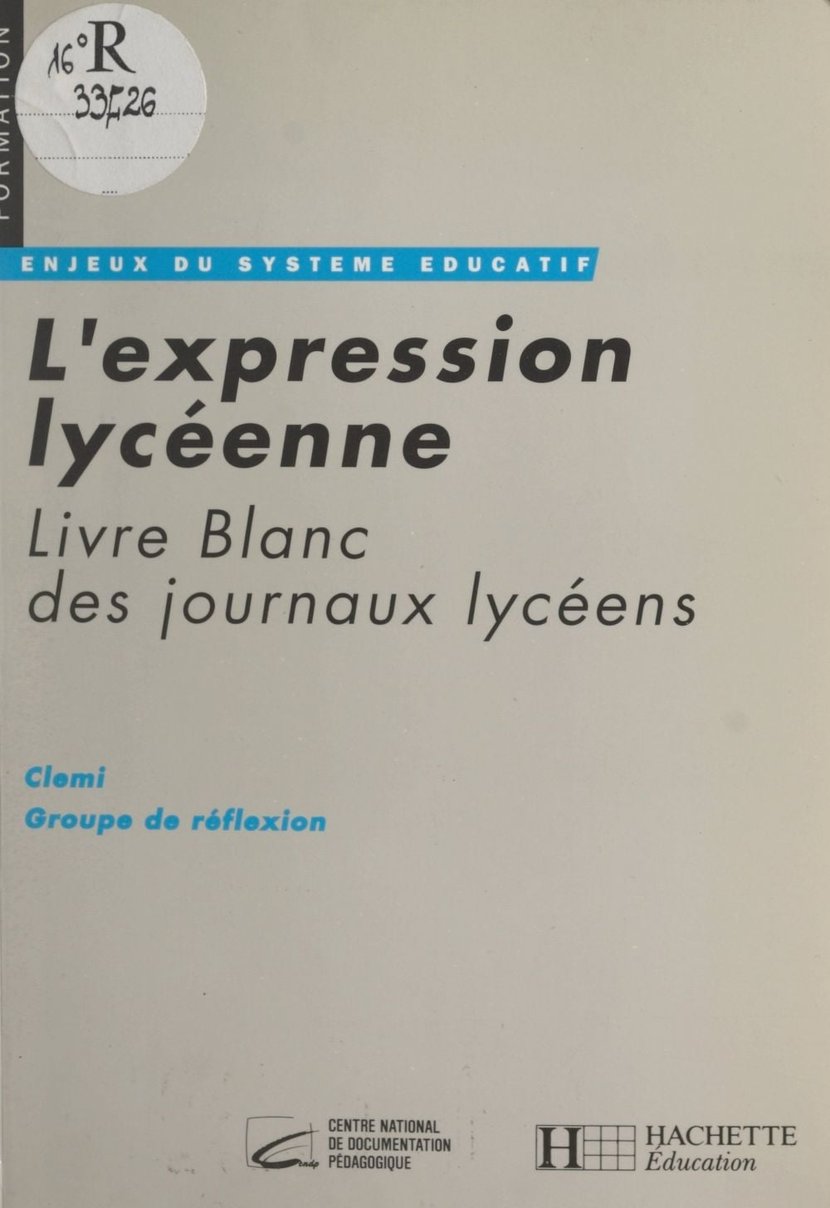media/pim/62_metadata-image-31383720.jpeg