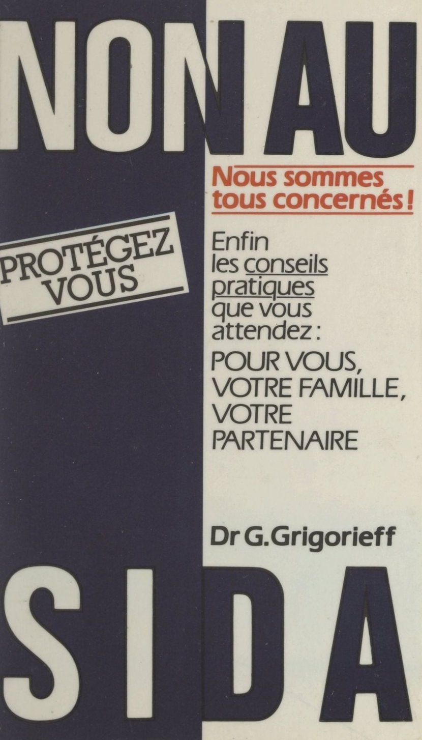 media/pim/62_metadata-image-31385081.jpeg