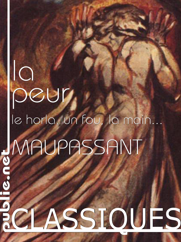 media/pim/62_metadata-image-3187600.png