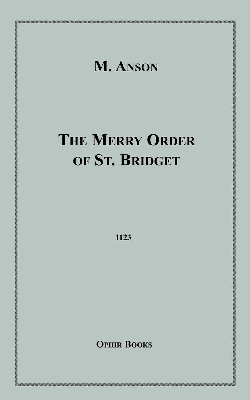 media/pim/62_metadata-image-3221520.png