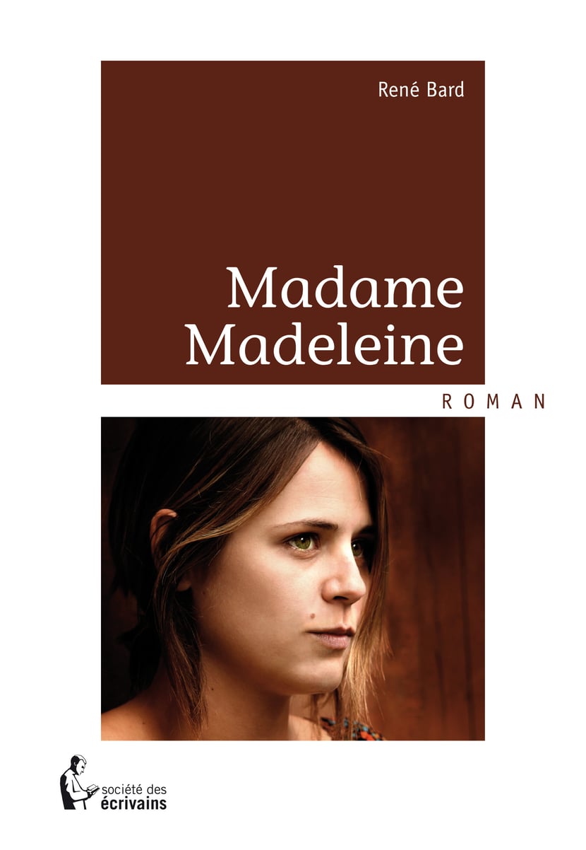 media/pim/62_metadata-image-3239181.png