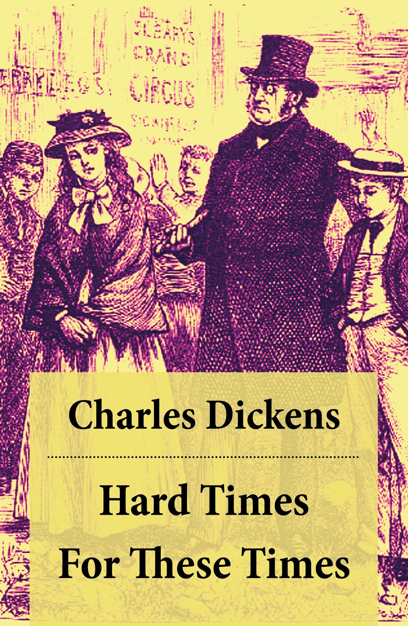 media/pim/62_metadata-image-3251938.png