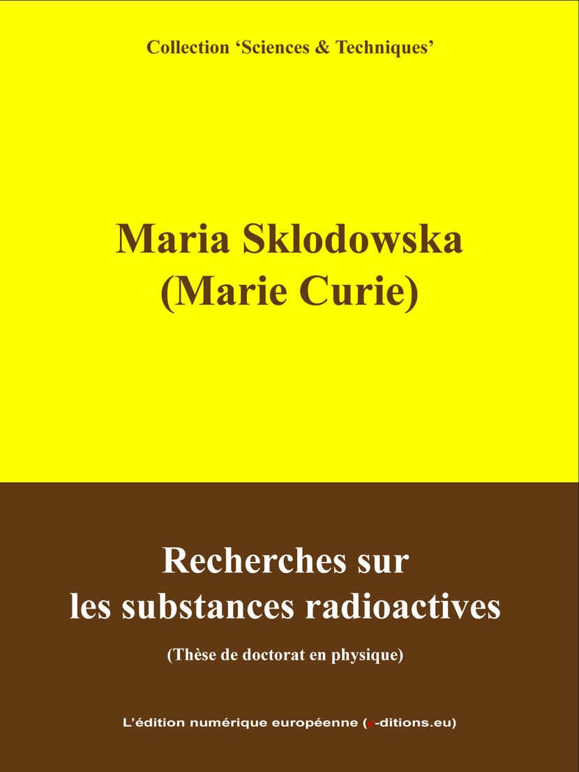 media/pim/62_metadata-image-3267827.png