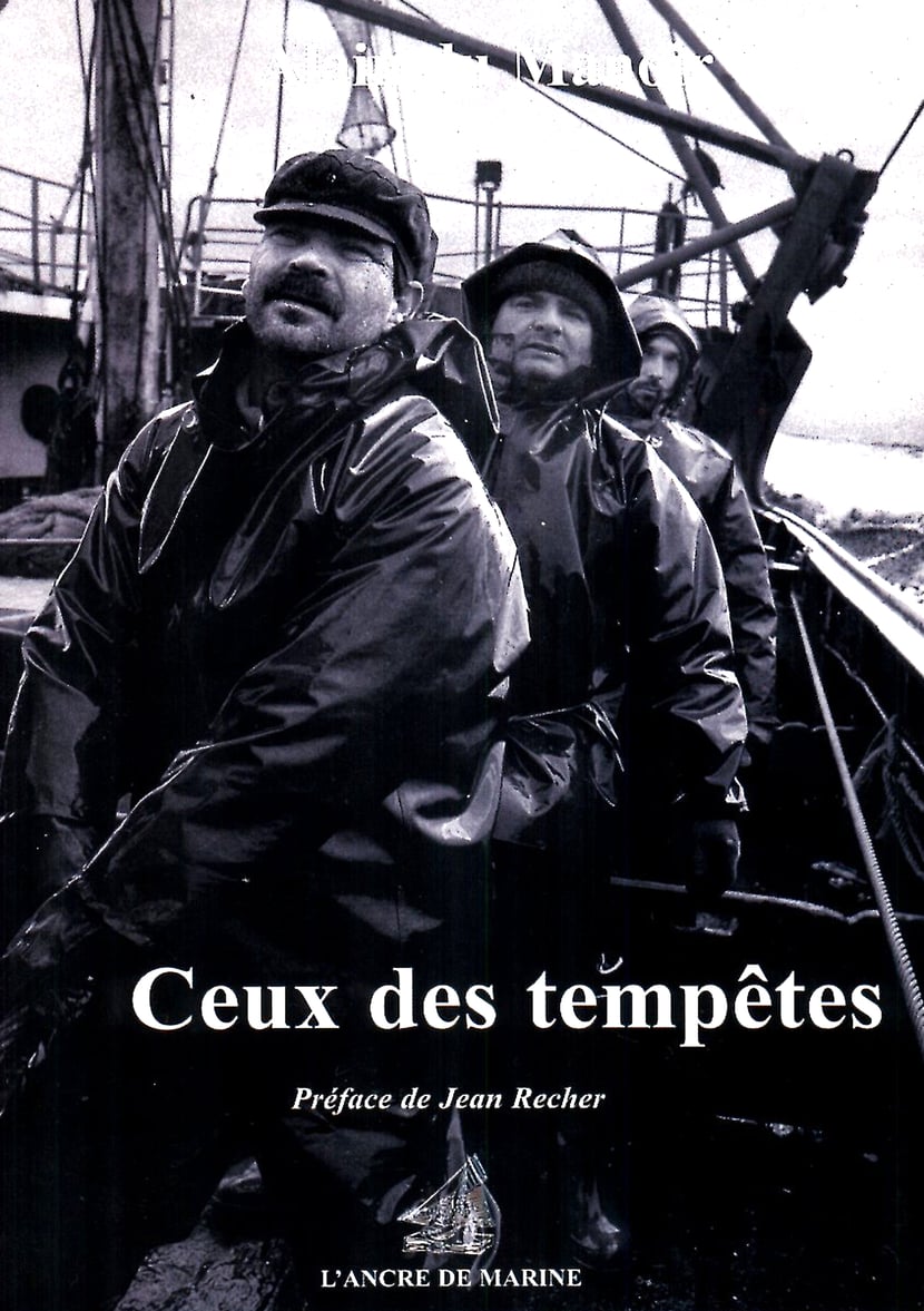 media/pim/62_metadata-image-3267996.png
