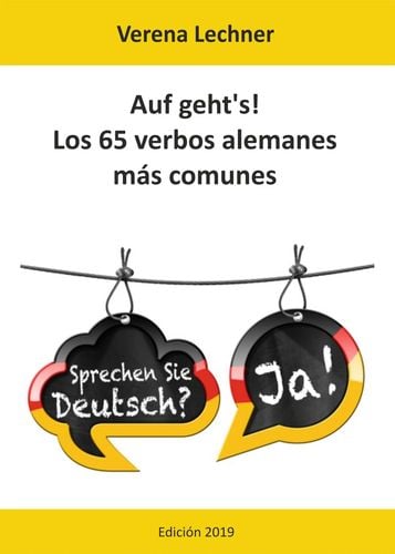media/pim/62_metadata-image-32696491.jpeg