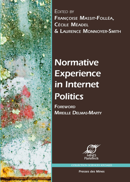 media/pim/62_metadata-image-3270463.png