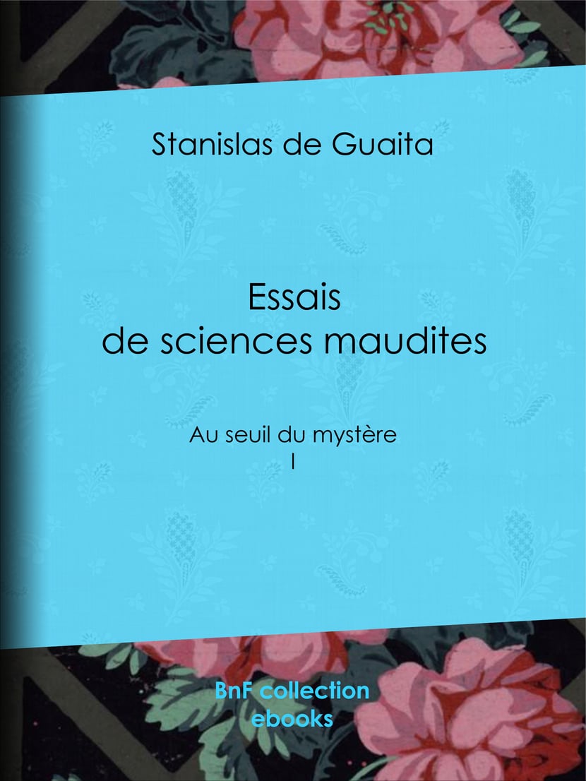 media/pim/62_metadata-image-3276643.png