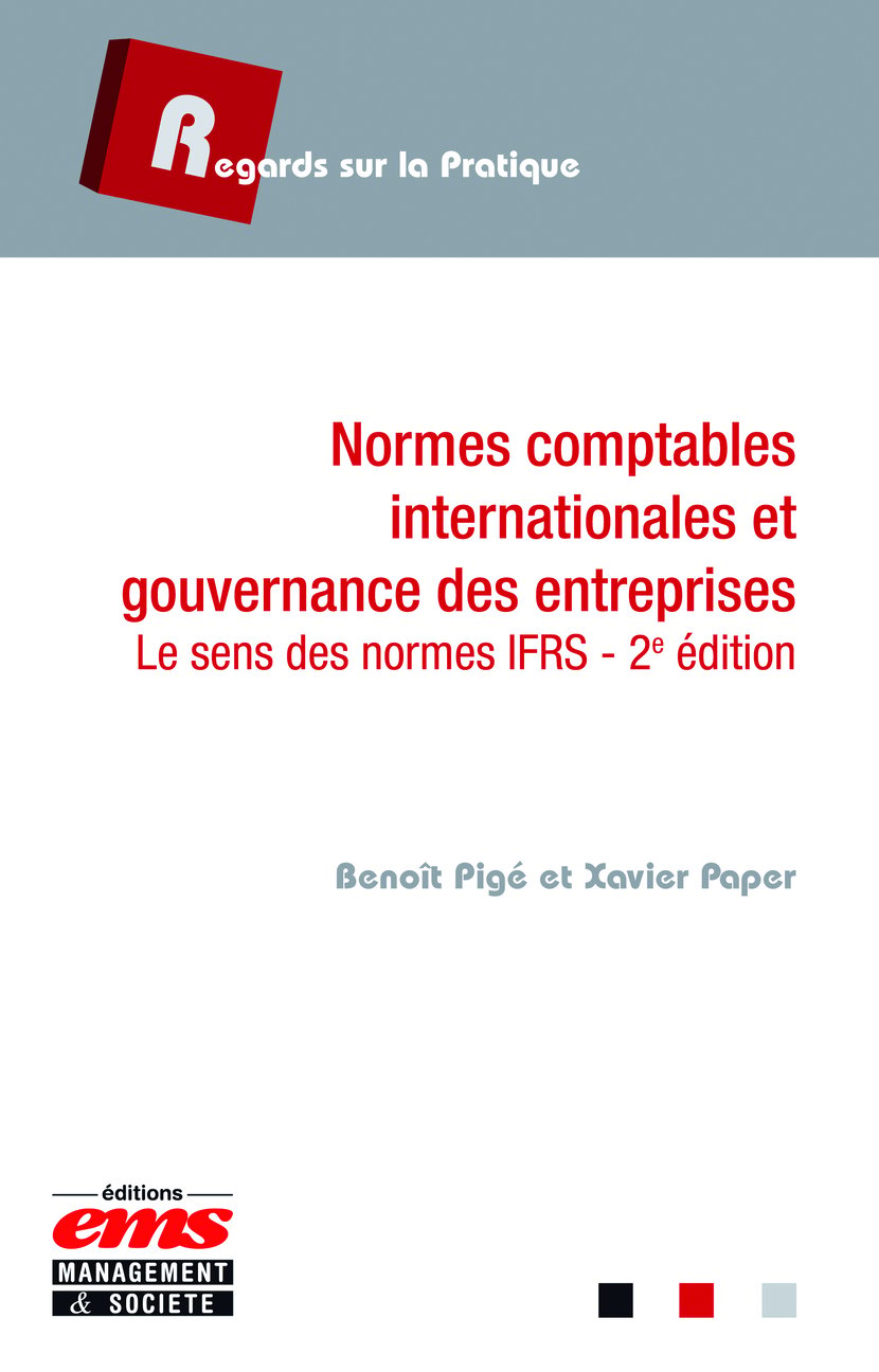 media/pim/62_metadata-image-3291229.png