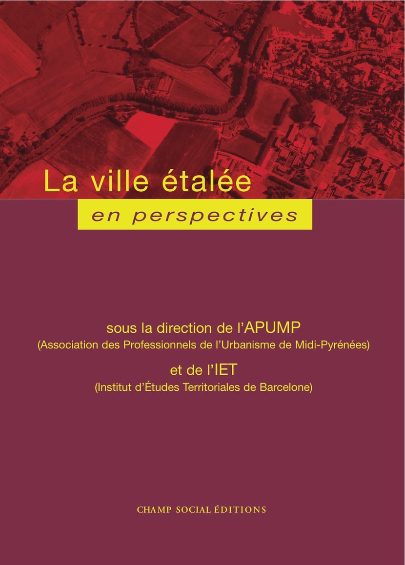 media/pim/62_metadata-image-3297640.png