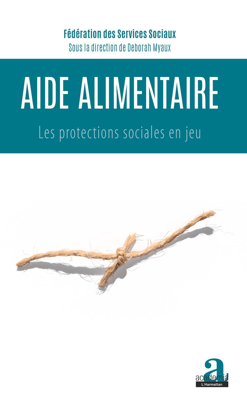 media/pim/62_metadata-image-33419754.jpeg