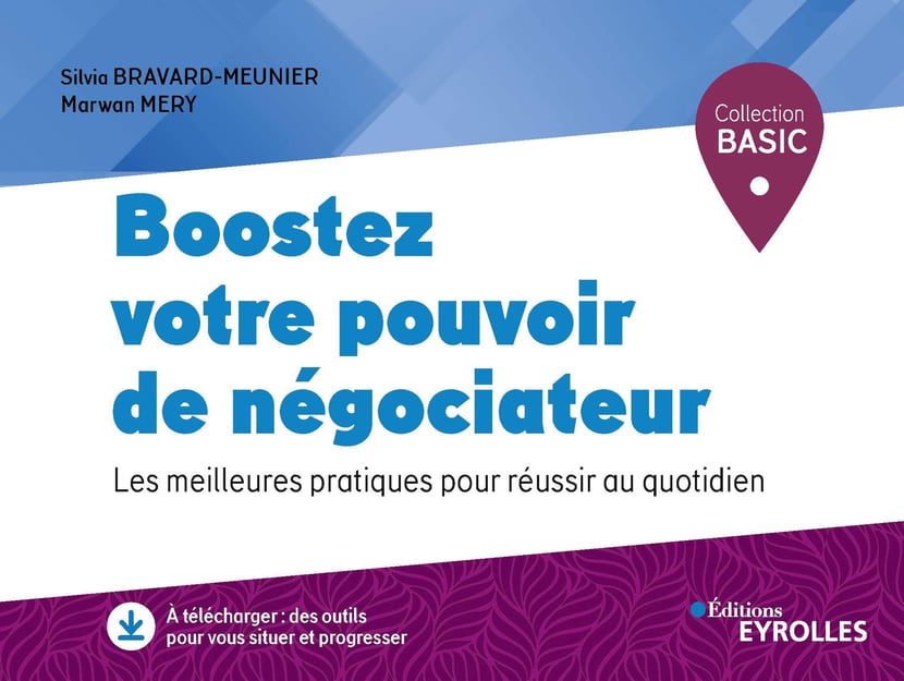 media/pim/62_metadata-image-33554379.jpeg