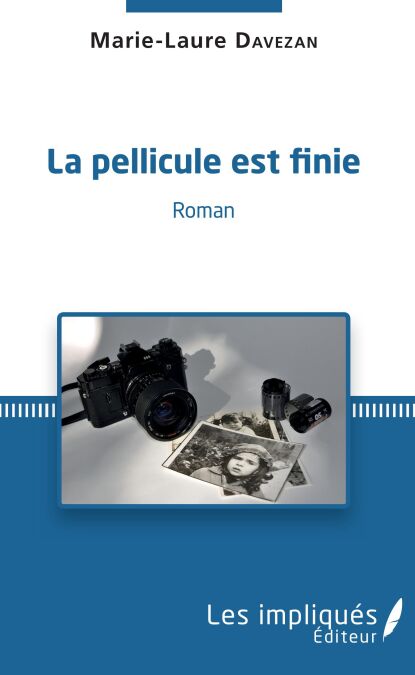 media/pim/62_metadata-image-33679298.jpeg