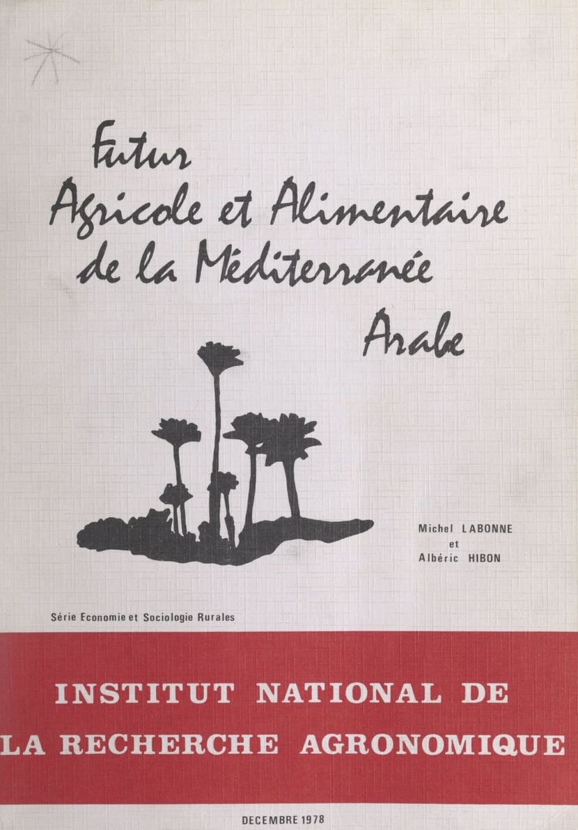 media/pim/62_metadata-image-33925025.jpeg