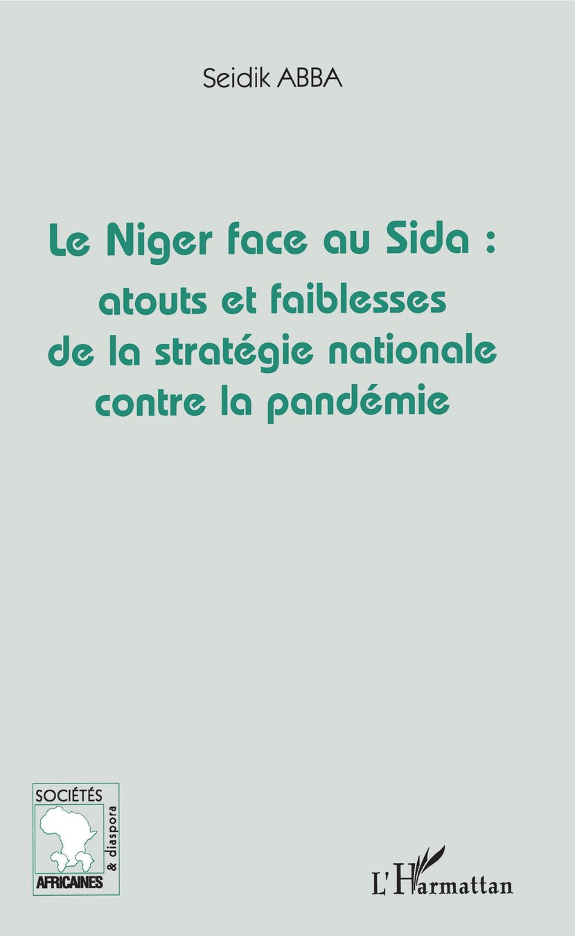 media/pim/62_metadata-image-34119279.jpeg