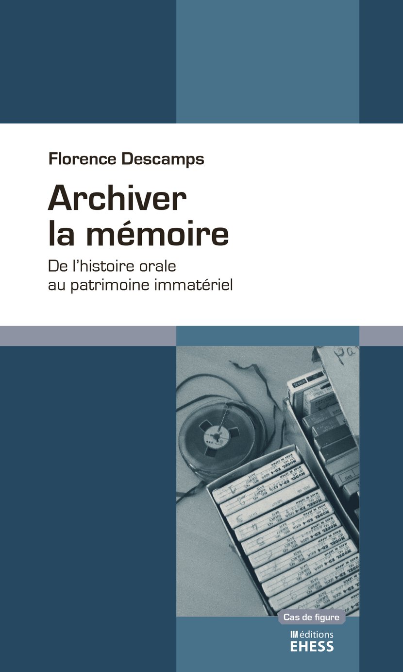 media/pim/62_metadata-image-34818899.png