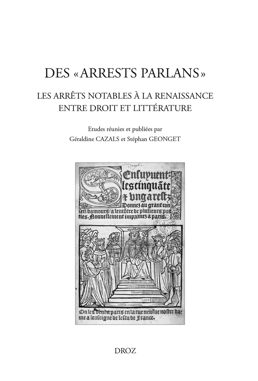 media/pim/62_metadata-image-34930775.png