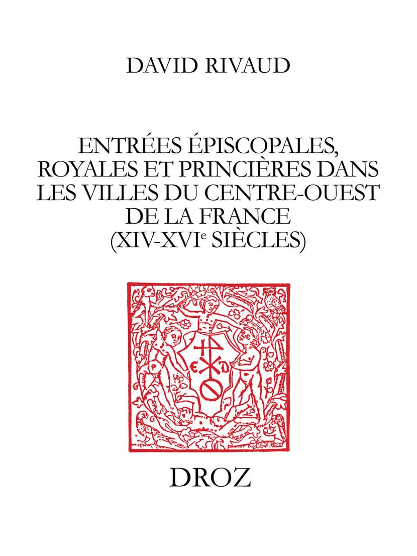 media/pim/62_metadata-image-34931675.png