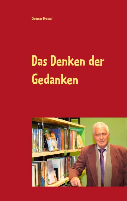 media/pim/62_metadata-image-35056690.jpeg
