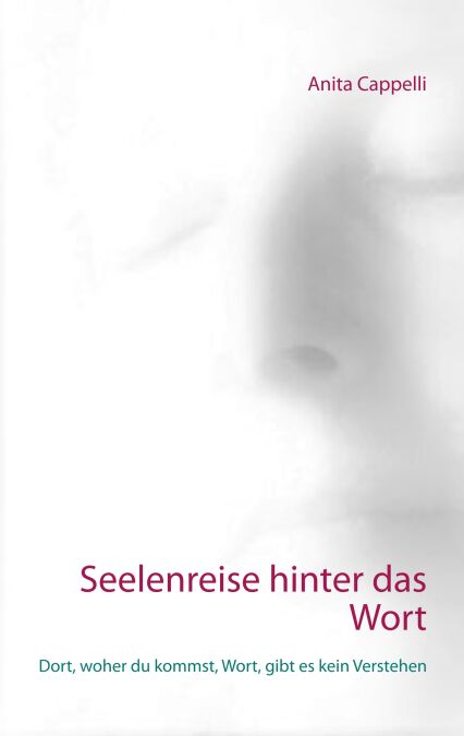 media/pim/62_metadata-image-35120124.jpeg