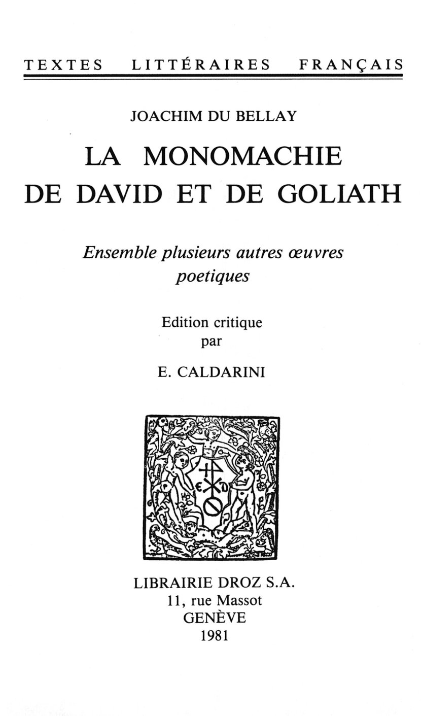 media/pim/62_metadata-image-35345378.png