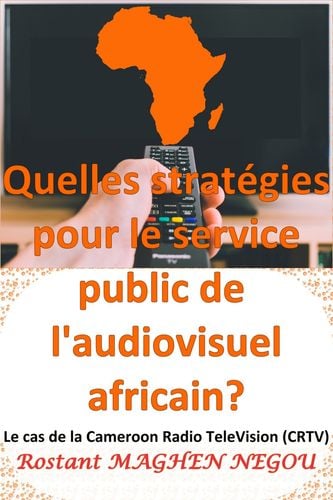 media/pim/62_metadata-image-35841851.jpeg
