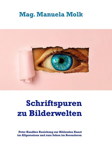 media/pim/62_metadata-image-36047488.jpeg