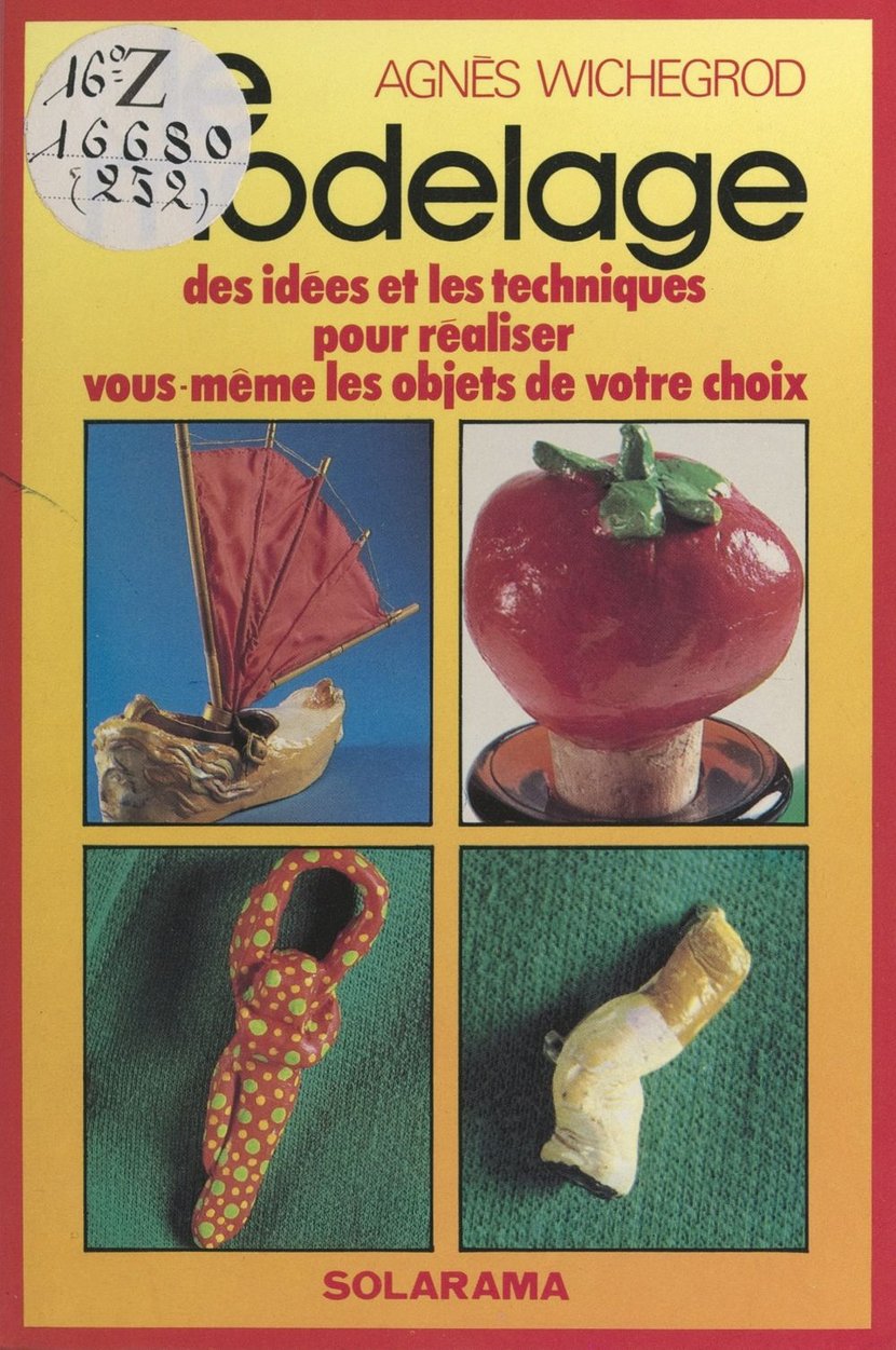 media/pim/62_metadata-image-36188334.jpeg