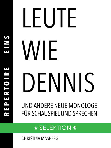 media/pim/62_metadata-image-36373089.jpeg