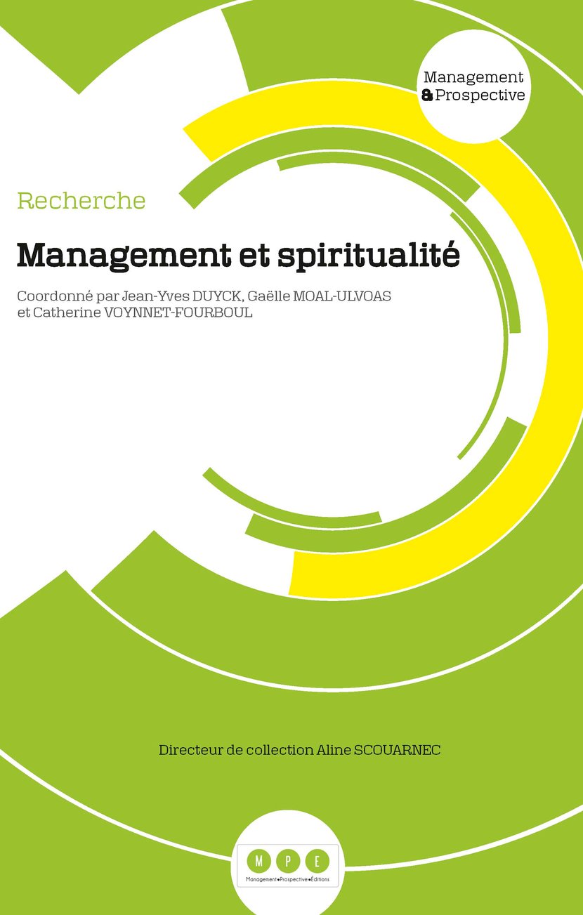 media/pim/62_metadata-image-36561746.png