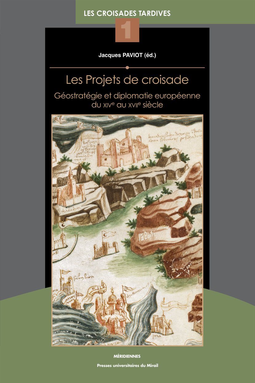 media/pim/62_metadata-image-36909203.png