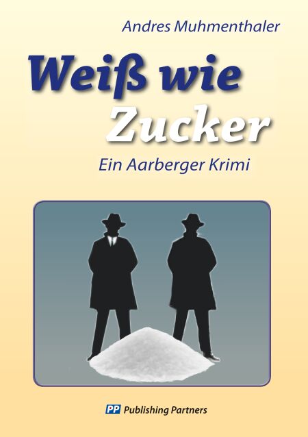 media/pim/62_metadata-image-36922053.jpeg