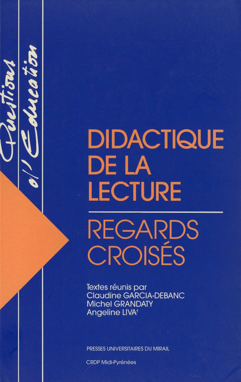 media/pim/62_metadata-image-36922689.png