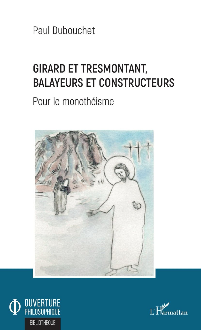 media/pim/62_metadata-image-37070989.jpeg